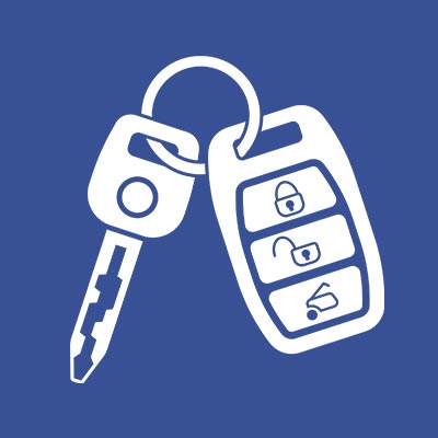 Automotive Fort Mill Locksmith