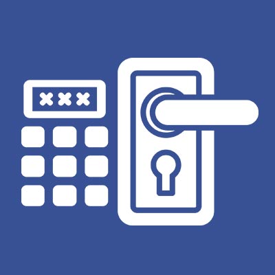 Commercial Fort Mill Locksmith