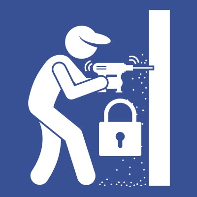 Emergency Fort Mill Locksmith
