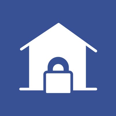 Residential Fort Mill Locksmith