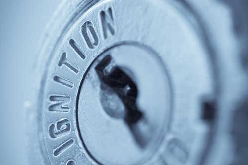 Fort Mill Commercial Locksmith