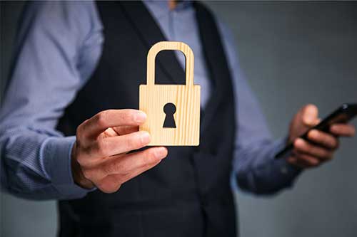 Emergency Fort Mill Locksmith
