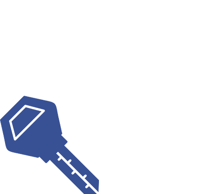 Fort Mill Locksmith